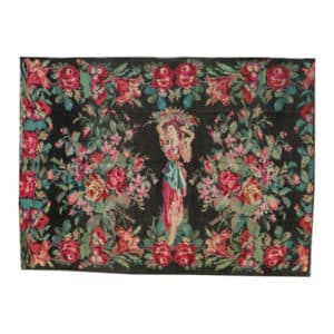 Kilim salon 183cm x 254cm