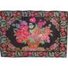 kilim chambre kilim moldave