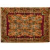 kilim chambre Tapis kilim vintage kilim rugs