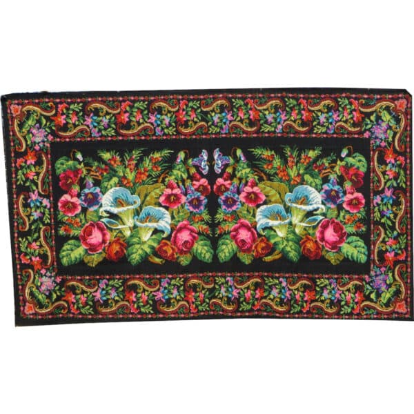 kilim salon tapis moldave
