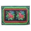 kilim salon tapis moldave