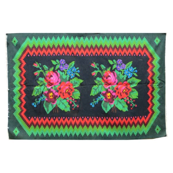 kilim salon tapis moldave