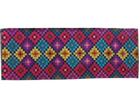 tapis moldave