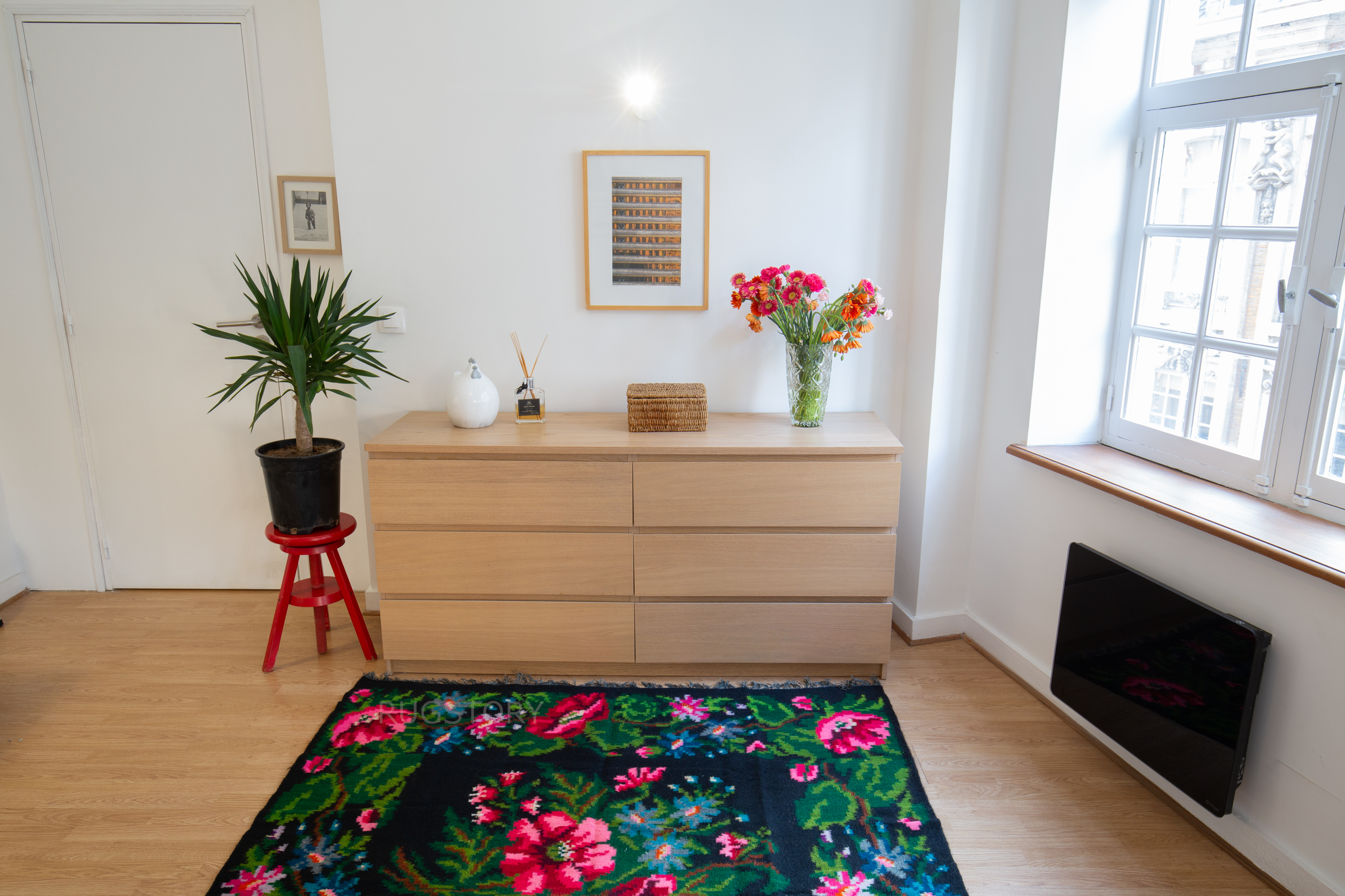 tapis kilim vente tapis kilim